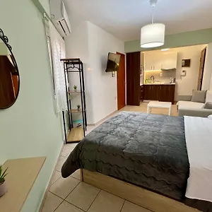 Sapphire View Skg , Θεσσαλονίκη Ελλάδα